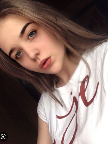Ася